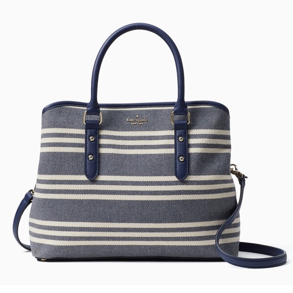 Kate Spade Handbag